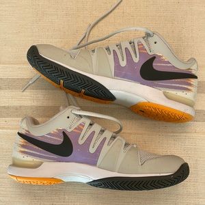 Nike Zoom Vapor 9.5 Tour